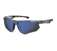 Carrera ducati gafas de sol hombre carduc-044-s-r6s