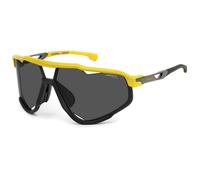 Carrera ducati gafas de sol hombre carduc-055-s-4cw