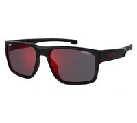 CARRERA DUCATI Gafas Sol CARDUC 029/S 807 59/17/135 Hombre