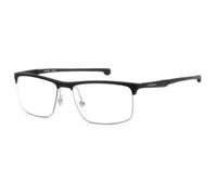 Carrera ducati gafas vista carduc 013 para hombre no polarizado talla