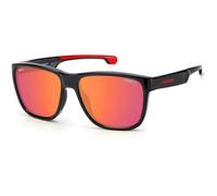 Gafas De Sol Carrera Carduc 003 Oit Negro