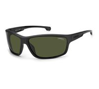 Carrera ducati gafas de sol hombre carduc-002-s-3