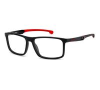 Carrera Ducati Carduc 024 OIT 15 56