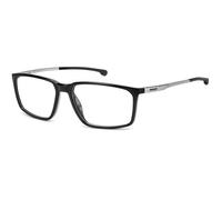 Carrera Ducati Hombre Carrera Ducati CARDUC 041 807 Monturas ópticas Poliamida Negro Cuadrada