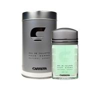Carrera EDT 100 ml M