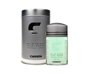 Carrera EDT 100 ml M