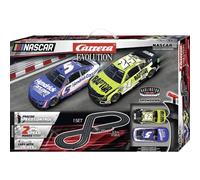 Carrera Evolution - 20025248 - Enfrentamiento de Nascar Darlington