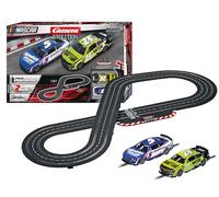 Carrera Evolution – 20025248 – Enfrentamiento de Nascar Darlington