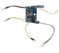 CARRERA 20026732 Chip Digital para Todos Los Modelos Excepto KTM Y Fórmula 1