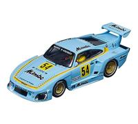 Carrera Evolution - 20027650 - Porsche Kremer 935 K3 No.54