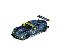 Carrera Evolution - 20027696 - Aston Martin Vantage GT3 'Optimum Motorsport, No.96'