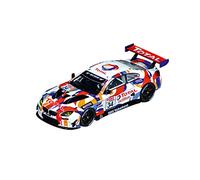 Carrera Evolution - 20027698 - BMW M6 GT3 'Walkenhorst Motorsport, N 34'