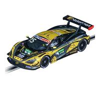 Carrera Evolution - 20027704 - McLaren 720S GT3 'JP-Motorsport, No.15' DTM 2021