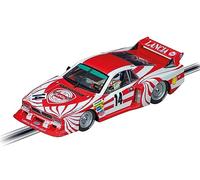 Carrera Evolution - 20027733 - Lancia Beta Montecarlo Turbo Lancia Italia, No.14, Nürburgring 1980