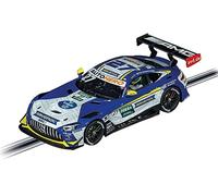 Carrera Evolution - 20027736 - Mercedes-AMG GT3 EVO Mercedes-AMG Team Winward D.Schumacher, No.27