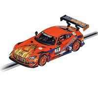 Carrera Evolution - 20027737 - Mercedes-AMG GT3 EVO Sunenergy Racing, No.75 Bathhurst 2022