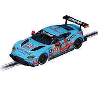 Carrera Evolution - 20027743 - Aston Martin Vantage GTE TF Sport 4 Horsemen Racing, No. 33"