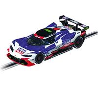 Carrera Evolution - 20027745 - KTM X-Bow GTX Liqui Moly, No.104