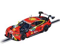 Carrera Evolution - 20027746 - BMW M4 GT3 „Schubert Motorsport, No.31“