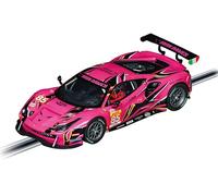 Carrera Evolution - 20027750 - Ferrari 488 GT3 „Iron Dames, No.85“