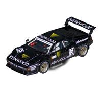 Carrera Evolution - 20027754 - BMW M1 Procar MK-Motorsport, No.151 DRM 1986