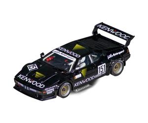 Carrera Evolution - 20027754 - BMW M1 Procar MK-Motorsport, No.151 DRM 1986