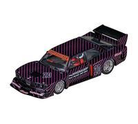 Carrera Evolution - 20027755 - BMW 320 Turbo Flachbau Oppitzhauser, No.20