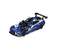 CARRERA 20027773 BMW M4 GT3 "Schubert Deportes de motor, No.33" DTM 2023
