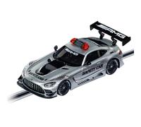CARRERA 20027777 Mercedes-Amg GT3 Evo "Seguridad Coche"