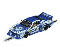 Carrera Evolution - 20027791 - Lancia Beta Montecarlo Turbo 'No.54' 6h Silverstone 1980