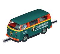 Carrera Evolution - 20027795 - VW AUTOBÚS T2b 'Jägermeister'