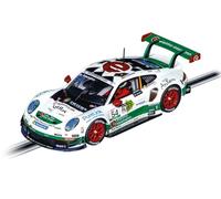 Carrera Evolution - 20027799 - Porsche 911 RSR 'CarTech Motorsport Bonk, Michael Essmann, N 54'