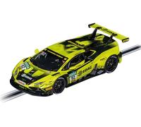 Carrera Evolution 27769 Lamborghini Huracán GT3 Evo2 SSR Performance, M.Bortolotti, No.92, DTM 2023