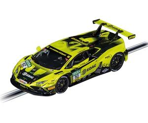 Carrera Evolution 27769 Lamborghini Huracán GT3 Evo2 SSR Performance, M.Bortolotti, No.92, DTM 2023