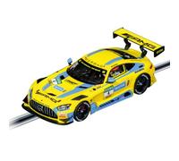 CARRERA 20027775 Mercedes-AMG GT3 Evo "Mercedes-AMG Equipo