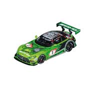 Carrera Evolution 27776 Mercedes-AMG GT3 EVO GetSpeed Performance, No.3, 24H Nürburgring