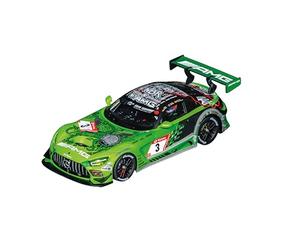 Carrera Evolution 27776 Mercedes-AMG GT3 EVO GetSpeed Performance, No.3, 24H Nürburgring