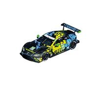 Carrera Evolution 27783 Aston-Martin Vantage GT3 (Northwest, No.98) Rolex 24H
