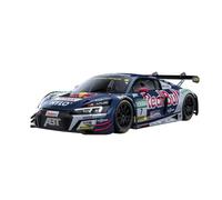Carrera Evolution 27801 Audi R8 LMS GT3 ABT Sportsline - Red Bull DTM 2024