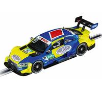 Carrera Evolution Audi RS 5 DTM M.Rockenfeller, No.99 (20027692)