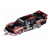 Carrera Evolution BMW 320 Turbo Flachbau Equipo Schnitzer #55 Drm 1980 1 :3 2