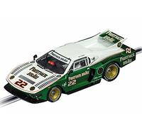 CARRERA 20027721 de Tomaso Pantera" No.22