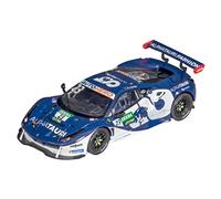 Carrera Evolution Ferrari 488 GT3 AlphaTauri AF Corse, No.23 DTM (20027709)