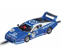 Carrera Evolution Ferrari 512 BB LM C.Pozzi, No.71 (20027726)