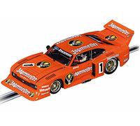 Carrera Evolution Ford Capri Zakspeed Turbo Jägermeister Racing Team, No.1 (20027717)