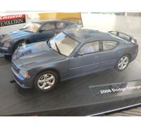 Carrera Evolution Vehículos Para Elegir Mustang Bel Air Dodge Corvette Camaro