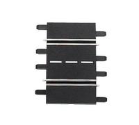 Carrera Exclusive Evolution Digital 124/132 Escaleras Rastrear 11,5cm. (2)