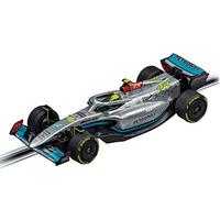 Carrera F1 Mercedes GP 2022