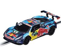 Ferrari 488 GT3 Red Bull AF Corse, No.30 (20064197)