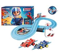 Carrera first formula kidz first bahn